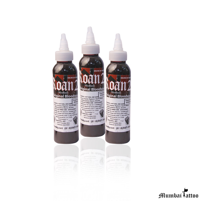 Mumbai tattoo -uv ink skin candy Mumbai tattoo -uv ink skin candy