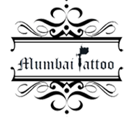 Mumbai Tattoos Mumbai Tattoos